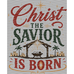 Christmas-ADJ 11795